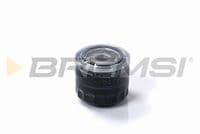 Eļļas filtrs