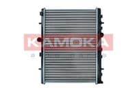Radiators, Motora dzesēšanas sistēma