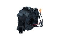 Spirālatspere, Gaisa spilvens