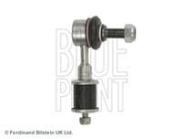 Stiepnis/Atsaite, Stabilizators