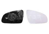 Spoguļstikls, Ārējais atpakaļskata spogulis