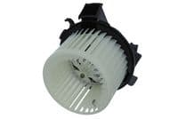 Salona ventilators