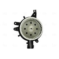 Salona ventilators
