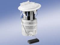 Barošanas sistēmas elements