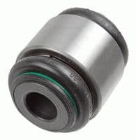 Balst-/Virzošais šarnīrs