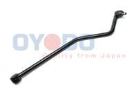 Neatkarīgās balstiekārtas svira, Riteņa piekare