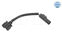 Vadu remonta komplekts, sad. vārpstas regulēšanas mehānisms