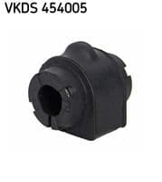 Bukse, Stabilizators
