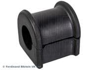 Piekare, Stabilizators