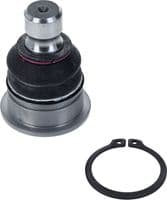 Balst-/Virzošais šarnīrs