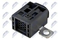 Devējs, Akumulatoru baterijas vadība