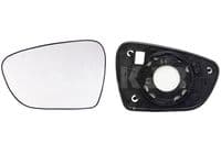 Spoguļstikls, Ārējais atpakaļskata spogulis