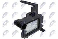 Remonta kompl., mehatronika (autom. pārnesumkārba)