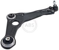 Neatkarīgās balstiekārtas svira, Riteņa piekare