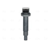 Aizdedzes spole