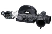 Pūtes sistēmas gaisa caurule