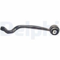 Neatkarīgās balstiekārtas svira, Riteņa piekare