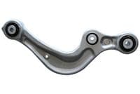 Neatkarīgās balstiekārtas svira, Riteņa piekare