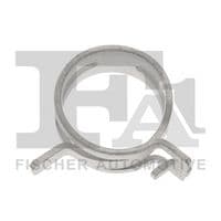 Savienojošie elementi