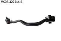 Neatkarīgās balstiekārtas svira, Riteņa piekare