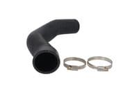 Pūtes sistēmas gaisa caurule