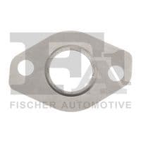 Blīve, Izplūdes gāzu recirkulācijas vārsts