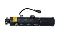 Sausinātājs, Kondicionieris