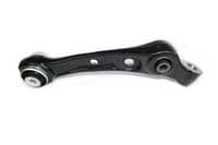 Neatkarīgās balstiekārtas svira, Riteņa piekare