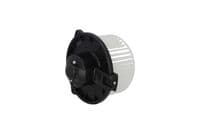 Salona ventilators