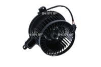 Salona ventilators