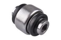 Piekare, Šķērssvira