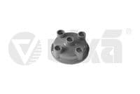 Aizdedzes sadalītāja vāciņš