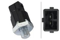 Detonācijas devējs