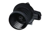 Salona ventilators
