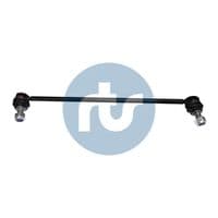 Stiepnis/Atsaite, Stabilizators