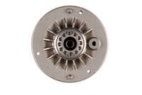 Remkomplekts, Amortizatora statnes balsts