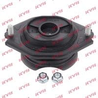 Amortizatora statnes balsts