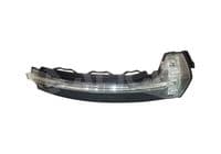 Pagrieziena signāla lukturis