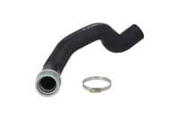 Pūtes sistēmas gaisa caurule