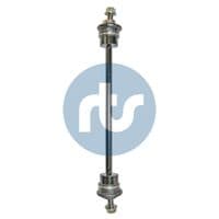 Stiepnis/Atsaite, Stabilizators