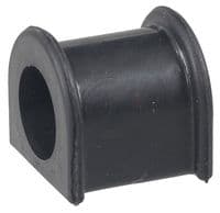 Bukse, Stabilizators