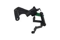 Sensors, lukturu augstuma regulēšana