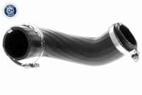 Pūtes sistēmas gaisa caurule