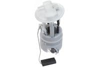 Barošanas sistēmas elements