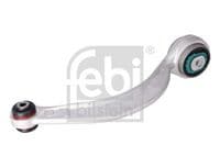 Neatkarīgās balstiekārtas svira, Riteņa piekare