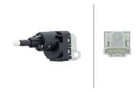 Bremžu signāla slēdzis