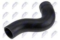 Pūtes sistēmas gaisa caurule