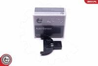 Pretaizsvīšanas devējs