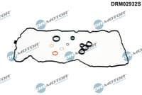 Blīvju komplekts, Motora bloks