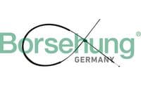 Motora pārsega slēdzenes trose